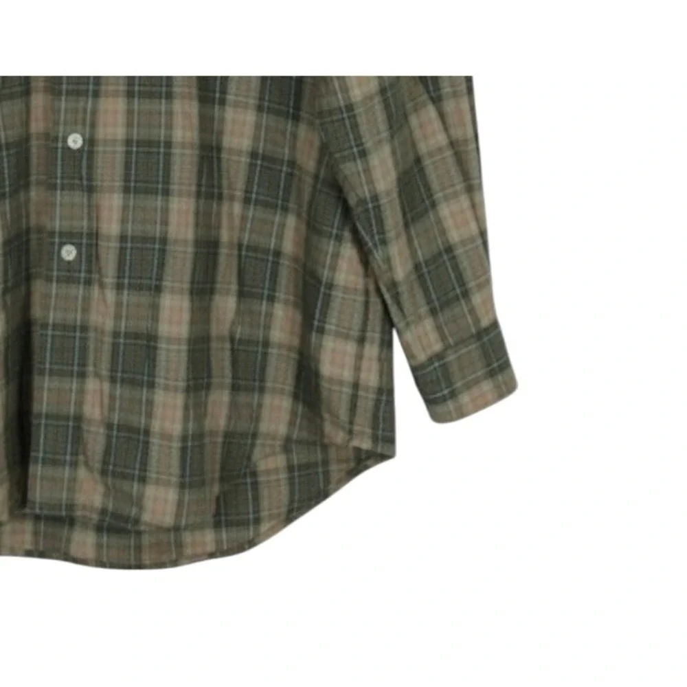 Polo Ralph Lauren excellent pocket
